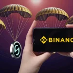 Binance Alpha Rolls Out Second Stable Airdrop With 240-Point Threshold