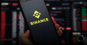 Binance Tops January 2026 Exchange Reserve Rankings With $155.6B