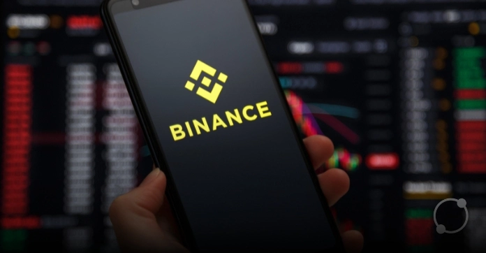 Binance Tops January 2026 Exchange Reserve Rankings With $155.6B
