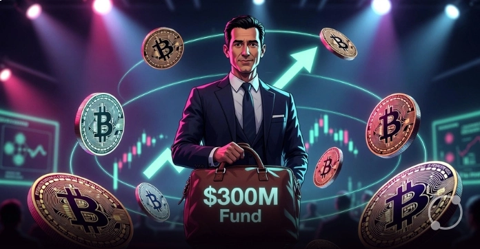 Bitdeer Sells Bitcoins; Raises $300M to Cut Debt and Fund Growth