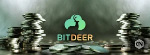 Bitdeer Sells Bitcoins; Raises $300M to Cut Debt and Fund Growth