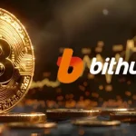 Bithumb Reward Error Sends 2,000 BTC Instead of Korean Won To Staff