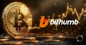 Bithumb Reward Error Sends 2,000 BTC Instead of Korean Won To Staff