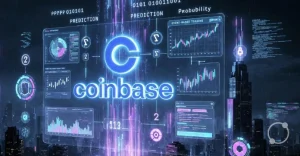 Coinbase Launches CoinbasePredict for Regulated Event Trading