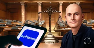 Coinbase Wins Round as Nevada Court Says No to Prediction Market TRO