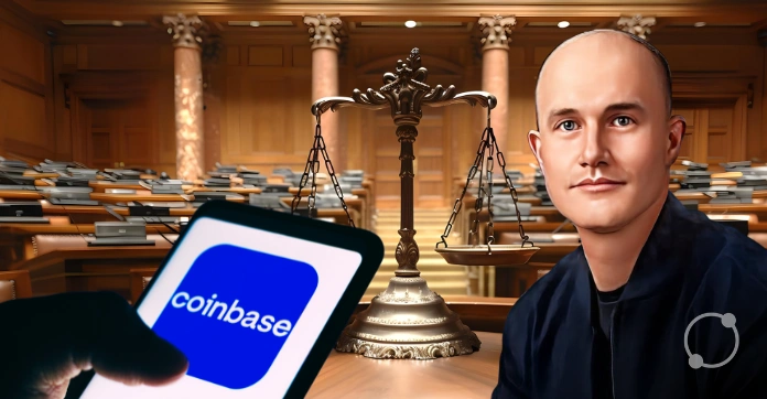 Coinbase Wins Round as Nevada Court Says No to Prediction Market TRO