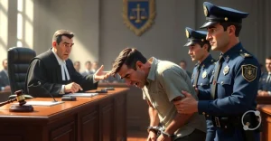 Crypto Dark Web Kingpin Rui-Siang Lin Sentenced to 30 Years