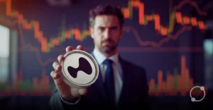 Multicoin Co-Founder Criticizes Hyperliquid, Divides Crypto Community