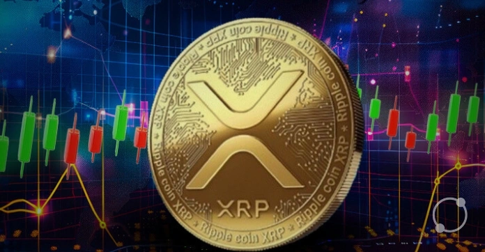 Ripple Jumps After White House Stablecoin Talks, EU Win Boost Ripple Jumps After White House Stablecoin Talks, EU Win Boost