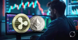 Ripple Prime Integrates Hyperliquid, $XRP Price Surged Briefly