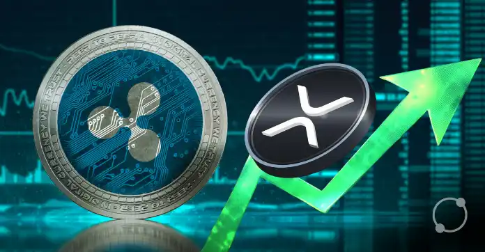 Ripple Teases Big Updates at Key Community Event, XRP surges