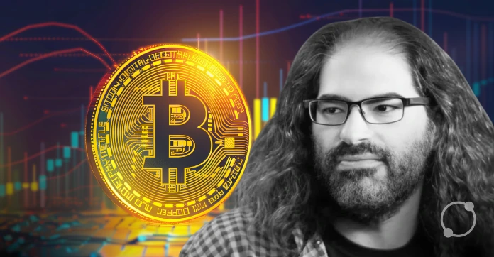 Ripple's CTO David Schwartz Calls Bitcoin 'Technological Dead End'