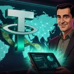 Tether Backs Whop to Expand Stablecoin Payments Globally