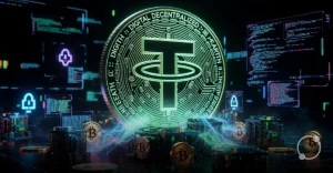 Tether Debuts Open-Source Bitcoin Mining OS, Targets Proprietary Tools