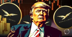 Trump Denies Knowledge of $500M Abu Dhabi Stake in WLFI