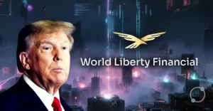 US House Opens Probe Into $500 Million UAE Investment Linked to WLFI