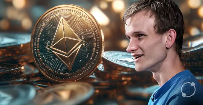 Vitalik Buterin EVM Chains Must Be Innovative, Faithful to Ethereum