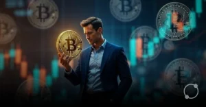 Will Bitcoin Price Surge Again Key Levels to Watch