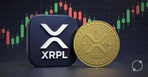 XRPL Activates Permissioned Domains Today Amid XRP Price Weakness