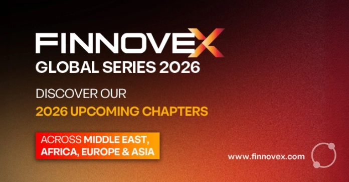 Finnovex Global Series 2026