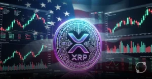Ripple Enters U.S. Crypto Derivatives Market Through Coinbase