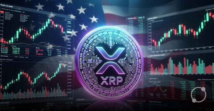Ripple Enters U.S. Crypto Derivatives Market Through Coinbase