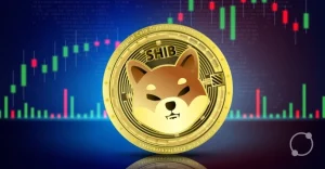 Shiba Inu Price News