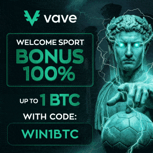 Vave-Sports-Betting