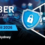 Cyber Security Summit Australia