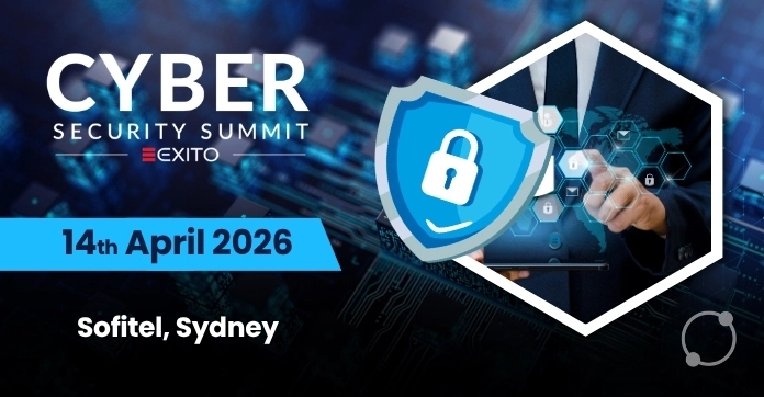 Cyber Security Summit Australia 2026 Cyber Security Summit Australia