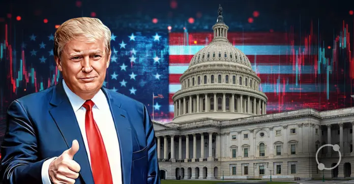 Donald Trump Probes Federal Betting;US Soldier Charged in Insider Case