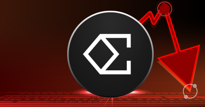 Ethena Brings Back USDe Bridges, ENA Price Drops 3%