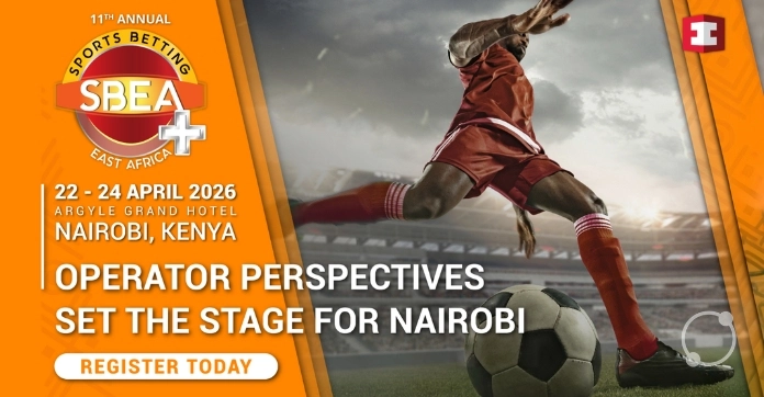 Sports Betting East Africa+ Summit 2026