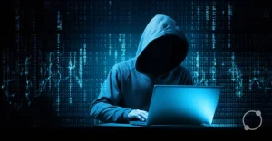 Volo Protocol Hit by $3.5 Million Exploit on Sui Blockchain