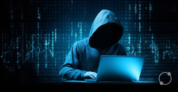 Volo Protocol Hit by $3.5 Million Exploit on Sui Blockchain