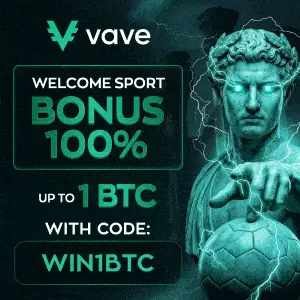 Vave-Sports-Betting