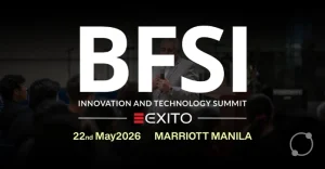 BFSI Innovation & Technology Summit