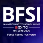 BFSI Innovation & Technology Summit South Africa 2026