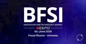 BFSI Innovation & Technology Summit South Africa 2026