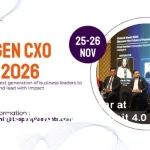NextGen CXO Week 2026