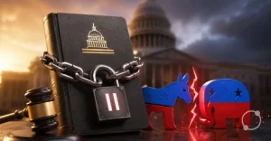 CLARITY Act