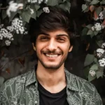 Mayank Kumar 150x150