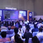 Money Expo India 2026