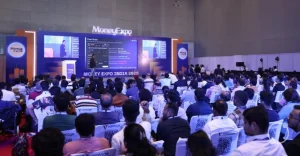 Money Expo India 2026