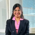Niharika Deshpande 150x150 1