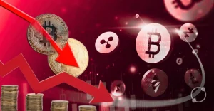 Ark Invest Researcher Flags Crypto Consolidation Amid Shake-Up