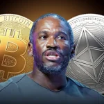 Arthur Hayes Says AI Bubble Could Burst Like 2008 Crisis, Sees Bitcoin and Ethereum Gaining From Fresh Liquidity