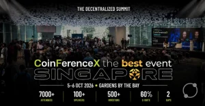 CoinFerenceX Singapore 2026-Cmp