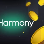 Harmony Hit by Major Exploit as 4 Billion ONE Tokens Are Illegally Minted