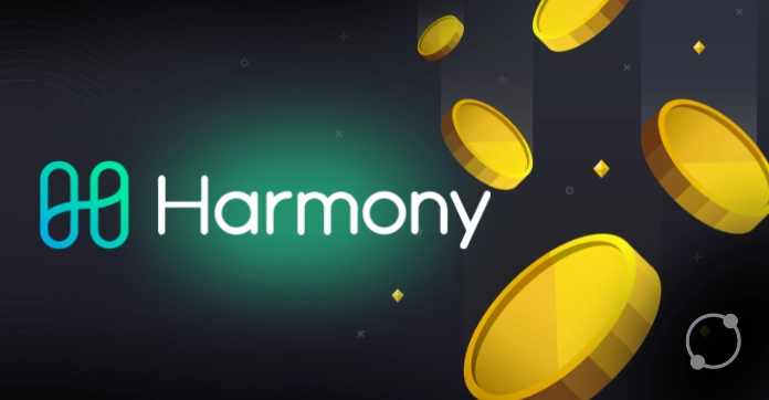 Harmony Hit by Major Exploit as 4 Billion ONE Tokens Are Illegally Minted